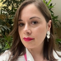 Bianka de Andrade Silva