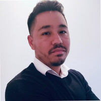 João Paulo Dokko