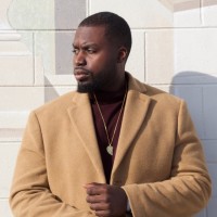 Donavan Williams
