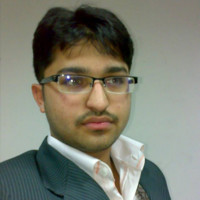 Fazal Rahman