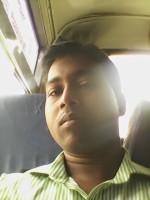 Avijit Sharma