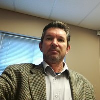 Kobus Botes