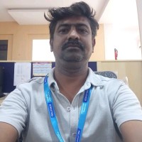 Kolapalli Lakshmi Narayana