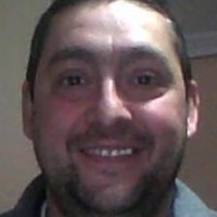 Juan Manuel Martinez Velasco