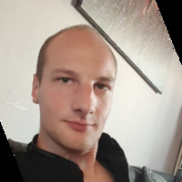 Sébastien Nicolas