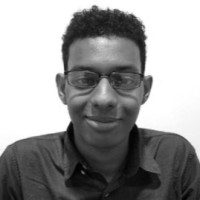 Julio Nolasco