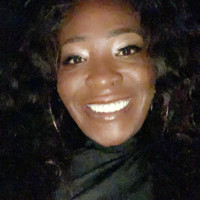 Shauntae Thomas