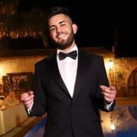 Salvatore Ioco