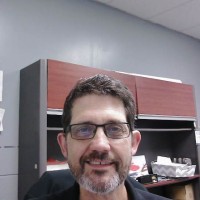 Craig Bale