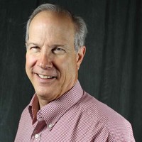 Ken Skaggs