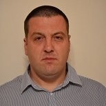 Ilian Hristov