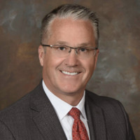 Lauren H. Moore, Jr.