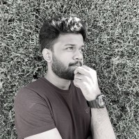 Giri Sankar