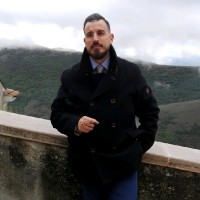 Francesco De Angelis