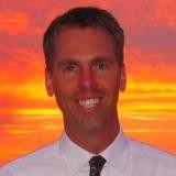 Todd Pfeifer