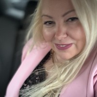 Sandra Raičević Petrović