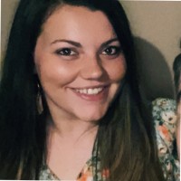 Ashton Lunsford