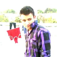 Dharma Rawat