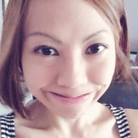 Sylvia Khoo