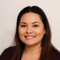 Dana K.