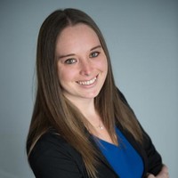 Rebecca Solomon