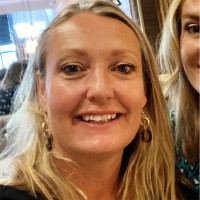 Gemma Finch