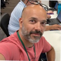 Felipe Coimbra