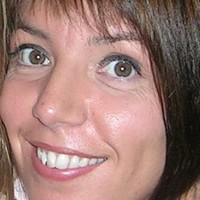 Letizia Fogliadini
