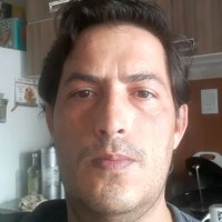 Lucas Alberto Garcia