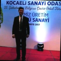 Eser Altindag