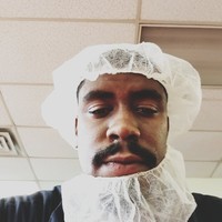 Ronell Caldwell