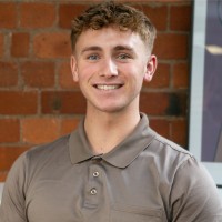 Zak Whalley