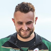 Krzysztof Gubernat