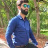 Shaik Ameeruddin