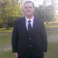 Corey Kerby