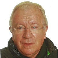 Carles Vila