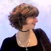Martina Maggi Manino