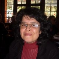 Jane Alves