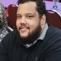Leonardo Aguilar