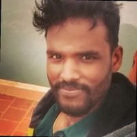 Bala Balachandar