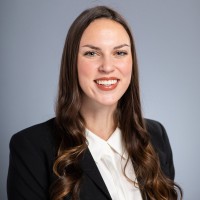 Gabbi Schnaiter