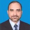 Umar Saleem