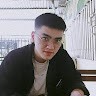 Thanh Tài