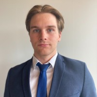 Vemund Holte Igesund