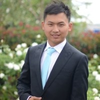 Sze Kong (Nelson) Ngu