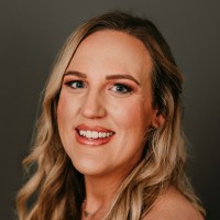 Morgan Unger