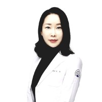 Sue Lee