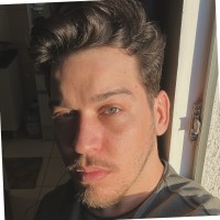 Igor Canedo