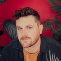 Jeffrey Burgess