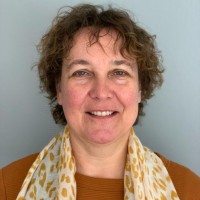Dido Meijer-Krudde